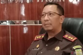 Kejaksaan Negeri Penajam identifikasi pengadaan tanah  kepentingan IKN