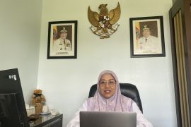 Kalsel tunggu TPS 3R untuk solusi permasalahan sampah
