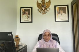 Kalsel segera luncurkan blue carbon