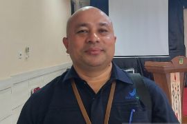 BBPOM Jayapura melibatkan warga dalam pengawasan pangan