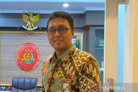 BPJAMSOSTEK Batuceper gandeng "Bengkel Mania" sosialisasi perlindungan sosial