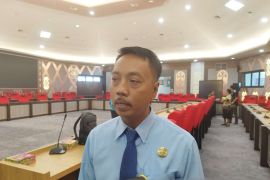 SMA Taruna Kasuari tak lagi terima siswa asal Papua Barat Daya