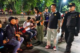 Wakil ketua DPRD dorong Pemkot Surabaya utamakan ketersediaan lapangan kerja
