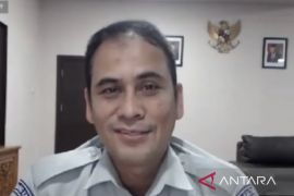 Lakalantas arus mudik Lebaran di Kaltim  turun 29 persen