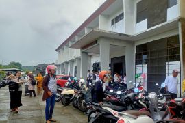 RSKD Maluku pastikan tes kesehatan jiwa tenaga P3K guru terlayani