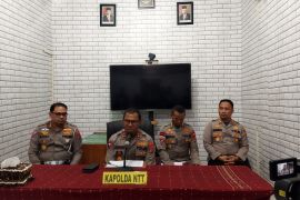 Polda NTT siapkan rekayasa lalu lintas saat ASEAN Summit