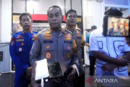 Polda Kalsel turunkan tim audit cek semua ruang tahanan polisi