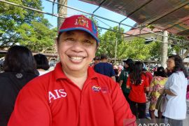 China negara potensial ekspor bungkil kopra asal Sulut