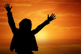 Gejala kelebihan dopamin yang perlu diketahui dan cara mengatasinya