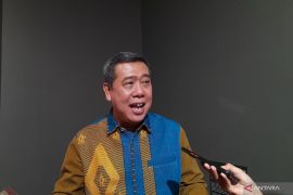 Kemendikbud mengenang sejarah lewat Festival Kota Minyak Bajubang