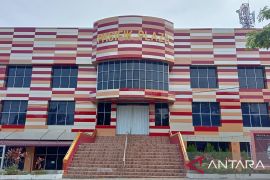 Libur lebaran, hunian penginapan di Sabang penuh