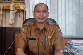 Pemkab Buleleng siap ikuti Pesta Kesenian Bali 2023