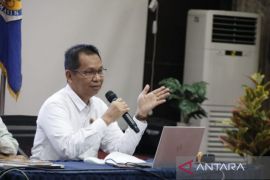 Poliban sikapi Permen PAN-RB terkait fungsional dan pangkat dosen