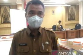 Dinkes Cirebon pastikan tak ada peningkatan kasus COVID-19