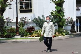 Minister urges Freeport to expedite smelter construction