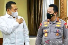 Ketua MPR ingatkan PPIH perhatikan jamaah berisiko tinggi saat wukuf