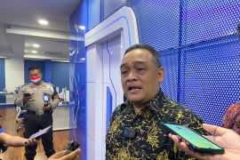 BP2MI: PMI yang disekap di Myanmar ilegal dan korban scamming online