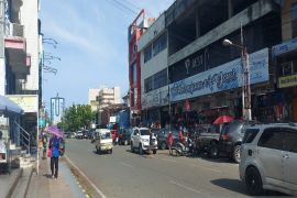 Pemprov Papua harap KTT ASEAN memberi dampak positif suasana keamanan