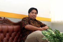 Pengamat: tidak ada penjegalan pencalonan Anies Baswedan sebagai capres