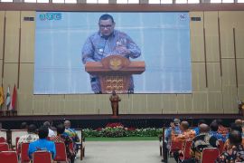 Musa'ad: Tokoh agama dan adat berperan penting sukseskan pembangunan