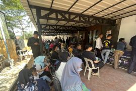 Pemkot Batam tambah fasilitas layanan Disdukcapil di Mal Pelayanan Publik