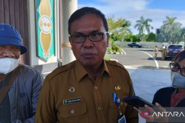 Papua Barat siap gelar pameran GBBI dan BBWI guna kenalkan produk unggulan