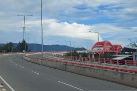 Melihat peluang investasi di Papua melalui ajang KTT ASEAN