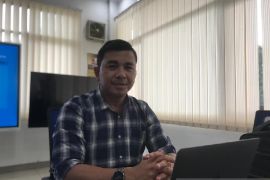 Dishub Sumut perkirakan lonjakan arus balik angkutan umum hingga 1 Mei