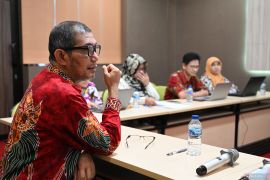 SEAMEO Biotrop: Isu keanekaragaman hayati penting pada KTT ASEAN