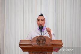 BMKG prepares all resources for success of 42nd ASEAN Summit