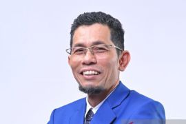 Poliban tambah kuota penerimaan mahasiswa baru tahun 2023