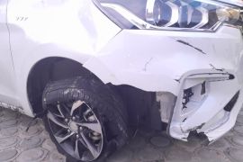 Pemeran Ikal di film Laskar Pelangi ditangkap polisi