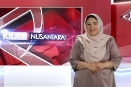 Pelaksanaan shalat Id, tren busana muslim & destinasi libur lebaran