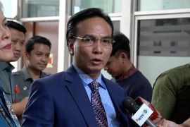 Sambo tetap dihukum mati, kuasa hukum Yoshua: ini putusan berkeadilan!