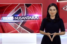 Mudik gratis Polri Presisi 2023 hingga peringatan KAA di Bandung