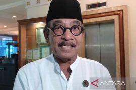 SPSI Bekasi siap kolaborasi jalin sinergi ciptakan Hubungan Industrial Pancasila