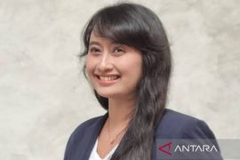 Peneliti: Hanya 9 persen dosen digaji lebih dari Rp5 juta
