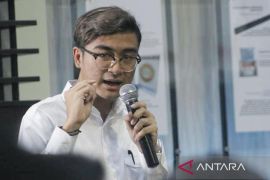 Kerja sama PDIP-PPP bukan sekadar romantisme politik