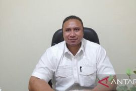 DPRD Maluku minta Pelni selektif agar tak angkut peti kemas berisi  B3