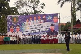 Mendikbudristek : Merdeka Belajar menuntun bakat dan potensi siswa