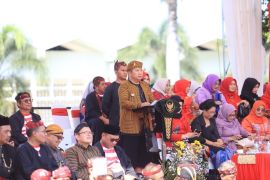 Bupati Hendy optimistis merdeka belajar dapat diwujudkan di Jember