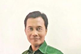 PKB Langkat minta Pemkab tertibkan peternakan babi di Wonosari