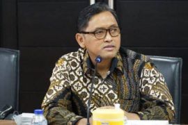 SCG sebut peta Pilpres 2024 bisa berikan kejutan luar biasa