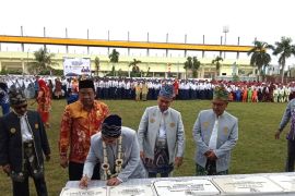 HPN 2023: Banjarmasin sudah terapkan merdeka belajar pada 650 sekolah