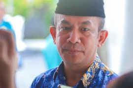 Disdik Ambon targetkan seluruh sekolah terapkan kurikulum  merdeka belajar