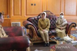 BPOM Pangkalpinang tingkatkan pengawasan jajanan anak di sekolah