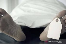 Anak anggota DPR Edward Tannur aniaya kekasihnya hingga tewas