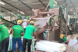 SAMF berhasil cetak rekor baru penjualan Rp1,52 triliun di kuartal I-2023