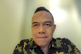 Kemenkes: IKN masuk kawasan endemis tinggi malaria