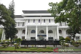 Jadwal pendaftaran UTBK-SNBT 2026 dan syaratnya